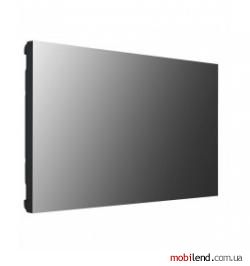 LG 55VSH7J-H