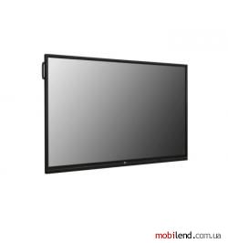 LG 65TR3BF-B