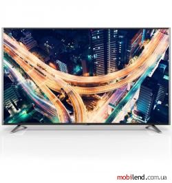 LG 65UH5B