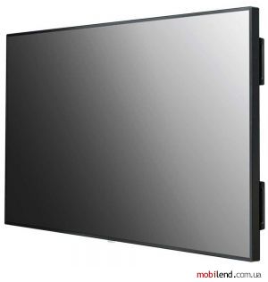 LG 98UH5F-H