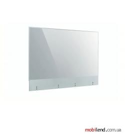 LG Monitor Transparentny Oled Signage (55EW5TF-A)