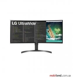 LG UltraWide (35WN75C-B)