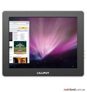 Lilliput Electronics UM-900