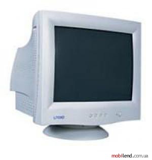 LITE-ON 1770 NSL
