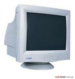 LITE-ON 1770 NST