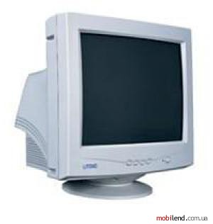 LITE-ON 1786 NST