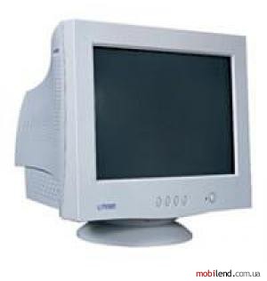 LITE-ON 1786FNST