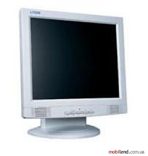 LITE-ON A19BAF1-CASPAR