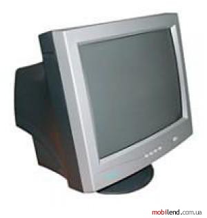 LITE-ON E1996PNST