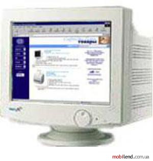 MAG Corporate Series 570V