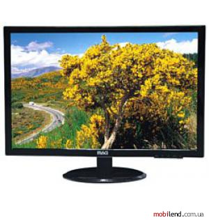 MAG GML2226