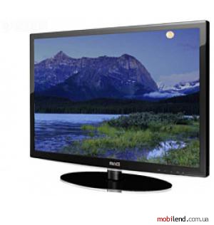 MAG GML2256