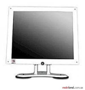Matrix SP1702