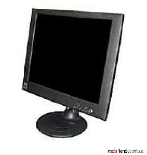 Matrix XP1705