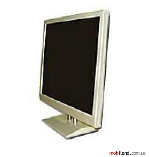 Matrix XP1707