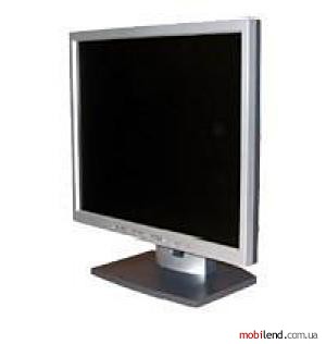 Matrix XP1708