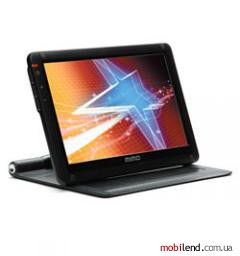 Mimo UM-720S