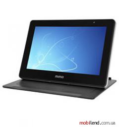 Mimo UM-760C