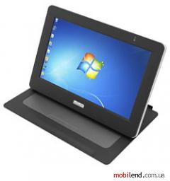 Mimo UM-760R