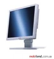Mitsubishi Diamond Point NX76LCD