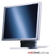 Mitsubishi Diamond Point SX98LCD