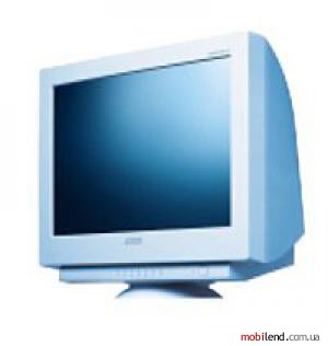 Mitsubishi Electric Diamond Plus 220