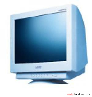 Mitsubishi Electric Diamond Plus 92