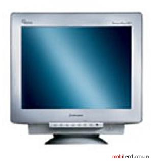 Mitsubishi Electric Diamond Plus 93SB