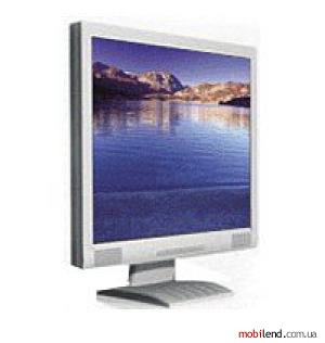 Mitsubishi Electric Diamond Point 72VM