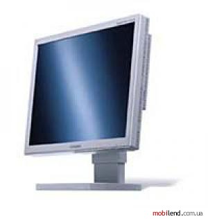 Mitsubishi Electric Diamond Point NX76