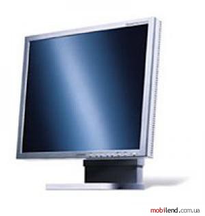 Mitsubishi Electric Diamond Point SX98