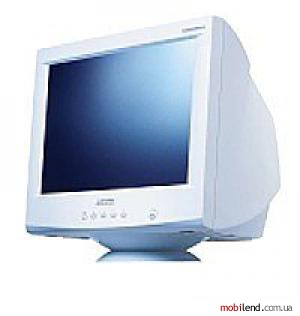 Mitsubishi Electric Diamond Pro 2045