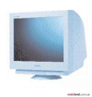 Mitsubishi Electric Diamond Pro 2060u