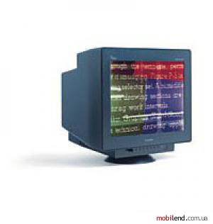 Mitsubishi Electric Diamond Pro 2070SB