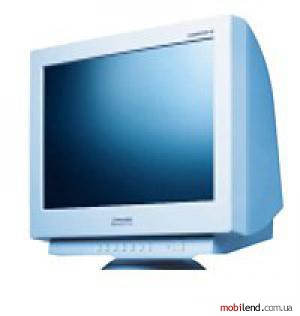 Mitsubishi Electric Diamond Pro 730