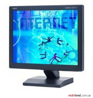 Mitsubishi Electric LCD 1560V