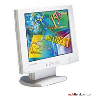 Mitsubishi Electric LCD 40
