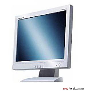 Mitsubishi Electric LCD E55