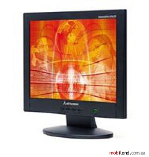 Mitsubishi Electric LCD V50BK