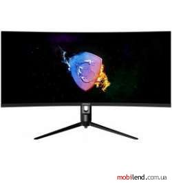 MSI MAG342CQPV
