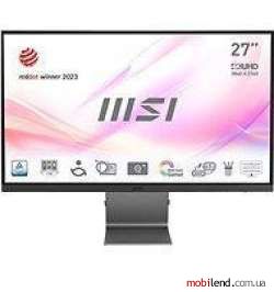 MSI Modern MD271UL