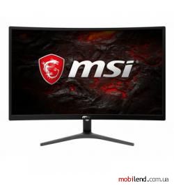 MSI Optix G241VC