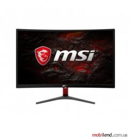 MSI Optix G24C