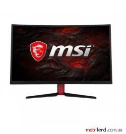 MSI Optix G27C