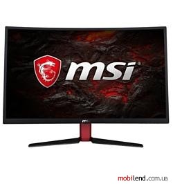 MSI Optix G27C2