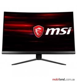MSI Optix MAG241C