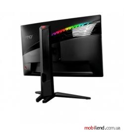 MSI Optix MAG241CR