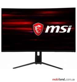 MSI Optix MAG321CURV (9S6-3DA25A-001)