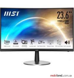 MSI PRO MP242C