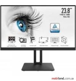 MSI PRO MP242P (9S6-3PA1AT-016)